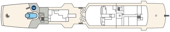 Deck Four